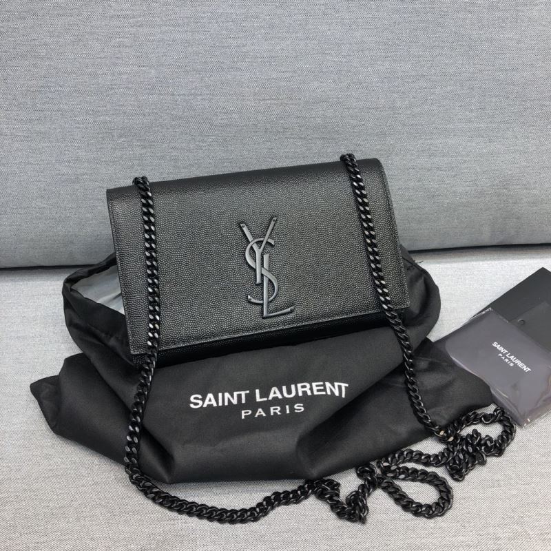 YSL Kate Bags